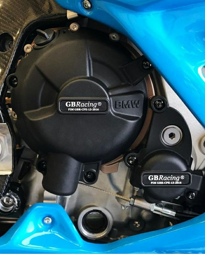 BMW_S1000RR-Cover