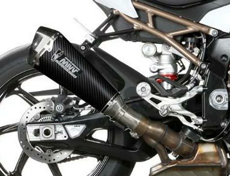 BMW_S1000RR-muffler