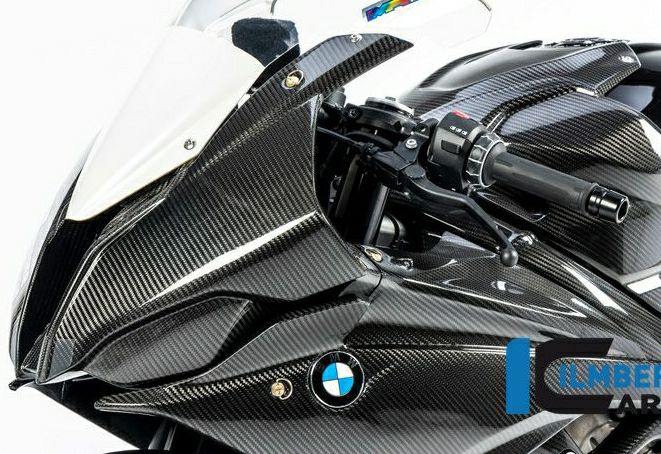 BMW_S1000RR_bodyparts_Racecowl