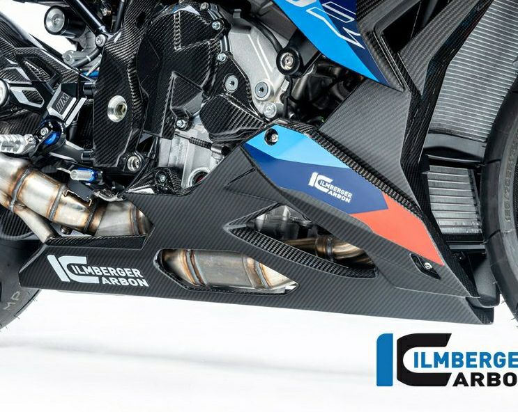 BMW_S1000R-Cowl