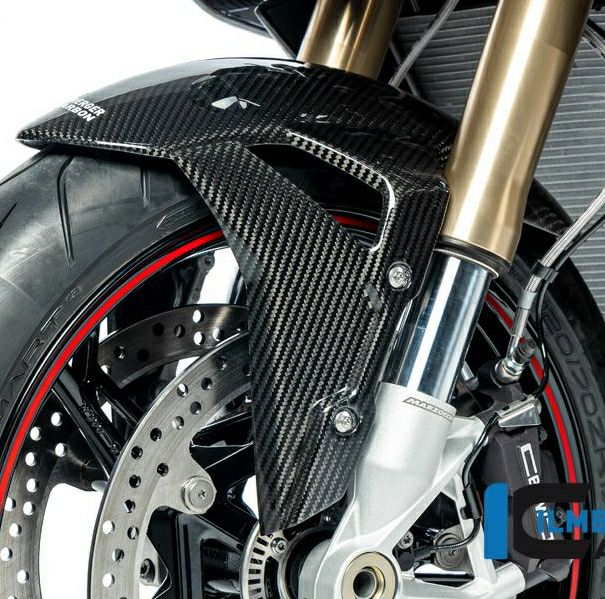 BMW_S1000R_fender