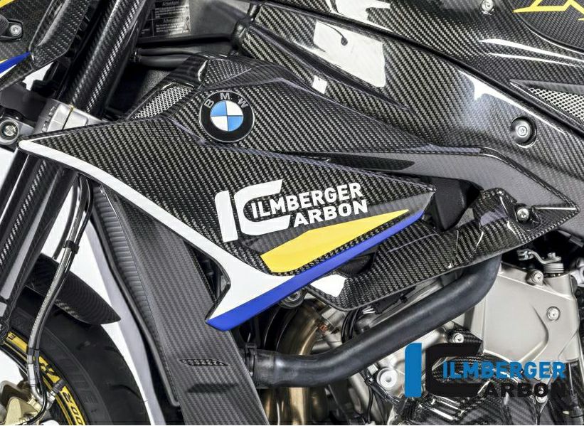 BMW_S1000R-RadiatorCover