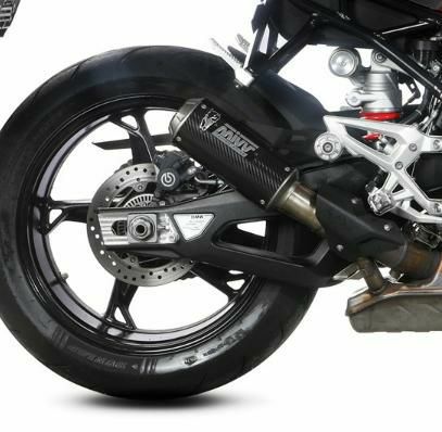 BMW_S1000R-exhaust
