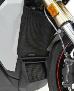 BMW_S1000XR-RadiatorGuard