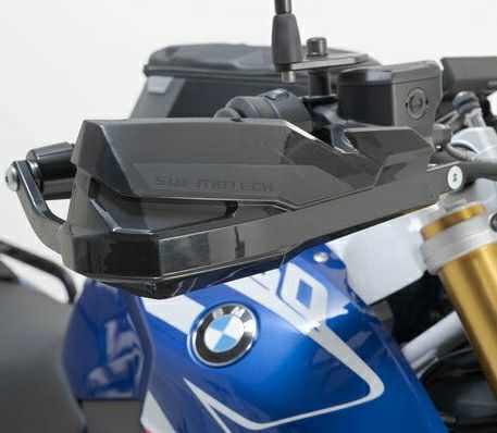 BMW_S1000XR_HandGuard