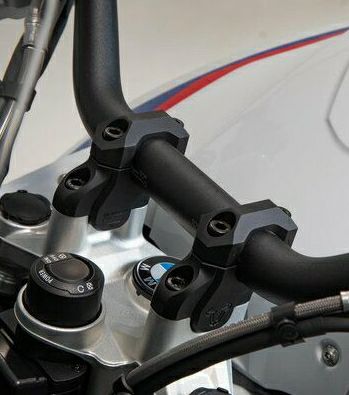 BMW_S1000XR-Handle