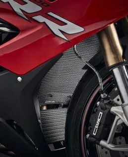 BMW_M1000RR_RadiatorGuard