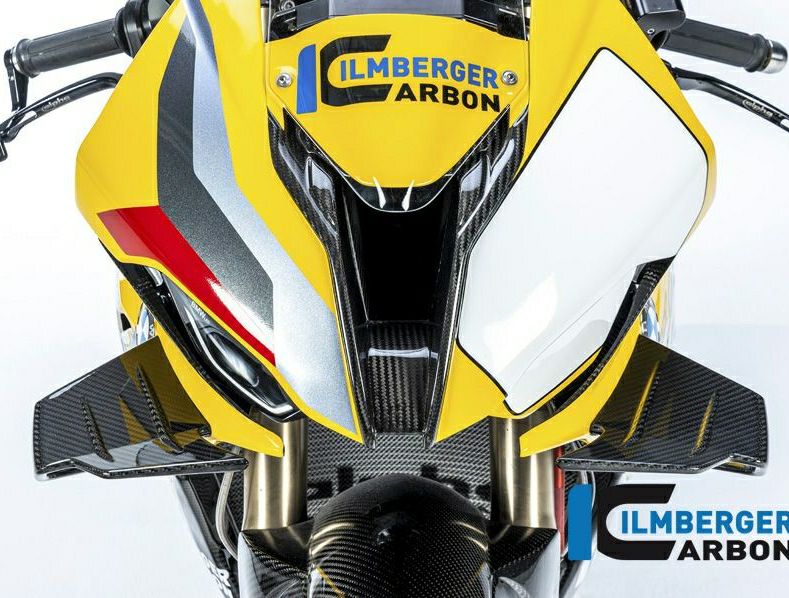 BMW_M1000RR_FrontCover