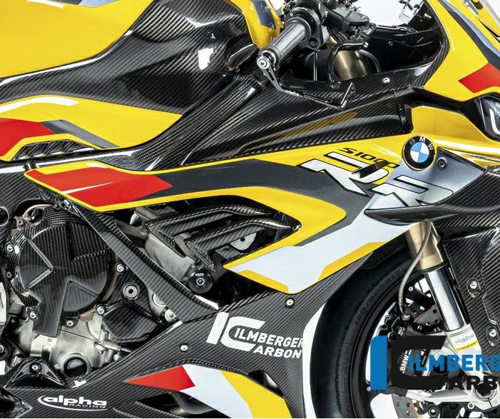 BMW_M1000RR_SideCover