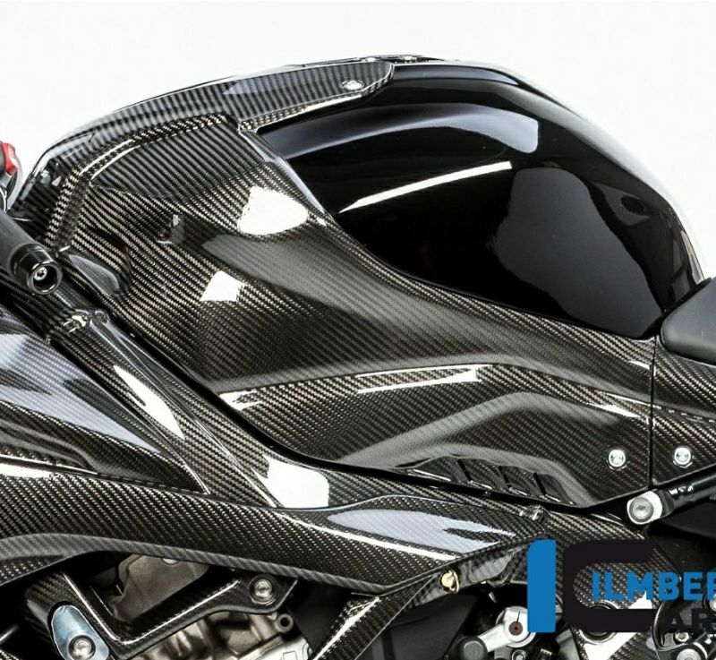 BMW_M1000RR_TankCover