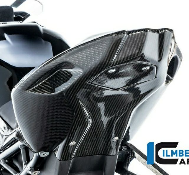 BMW_M1000RR_SheetCover