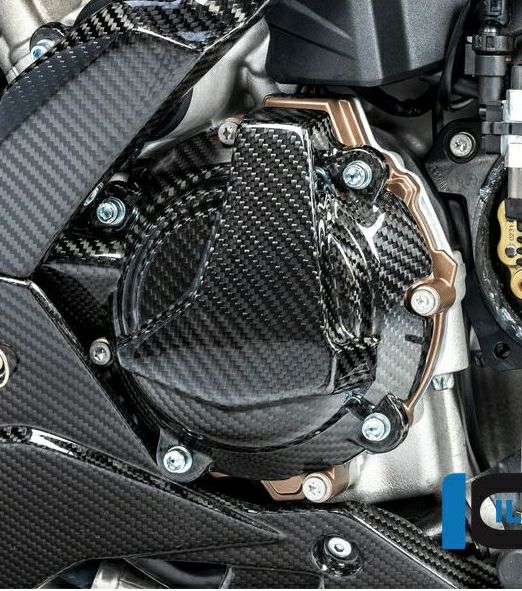 BMW_M1000RR_EngineCover