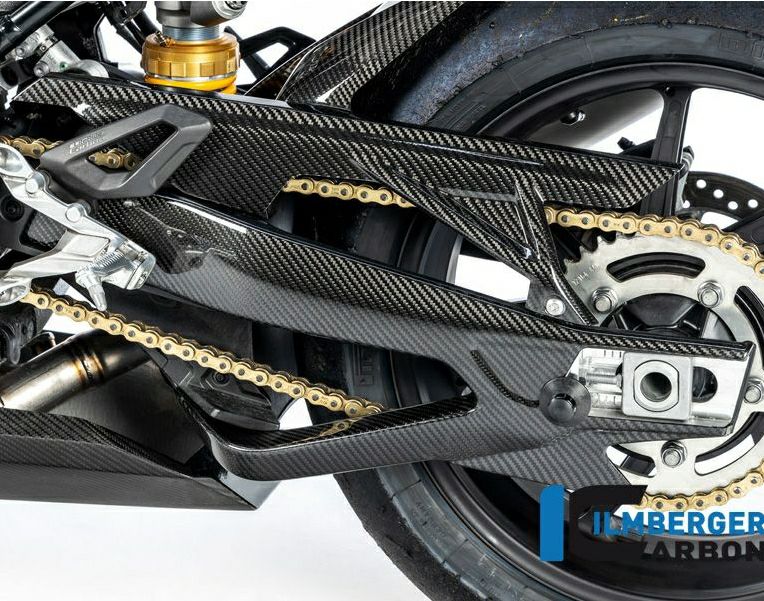 BMW_M1000RR_FrameCover