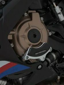 BMW_M1000R-Body-Guard