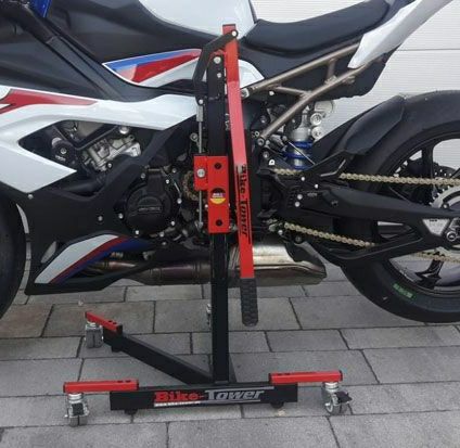 BMW_M1000R_maintenance