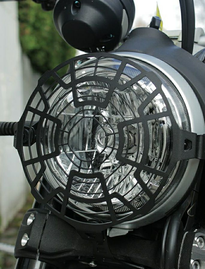 DU_SCRAMBLER800_HeadLightGuard