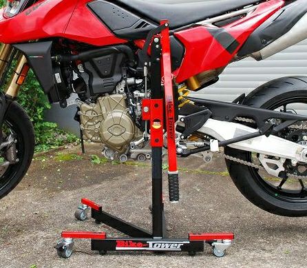 DU_Hypermotard698_maintenance