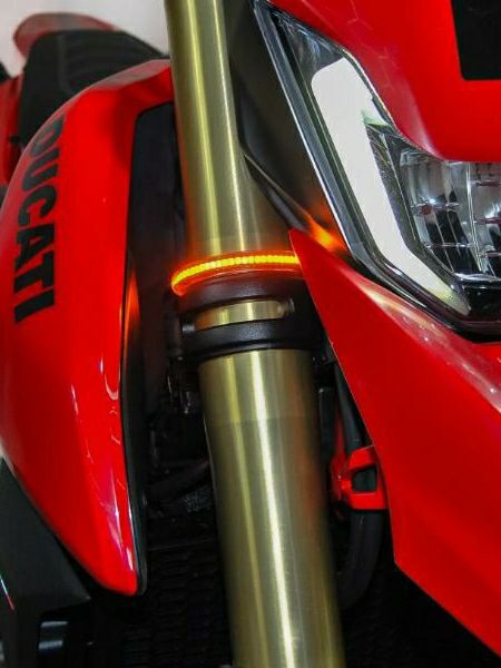 DUCATI_Hypermotard698_elec