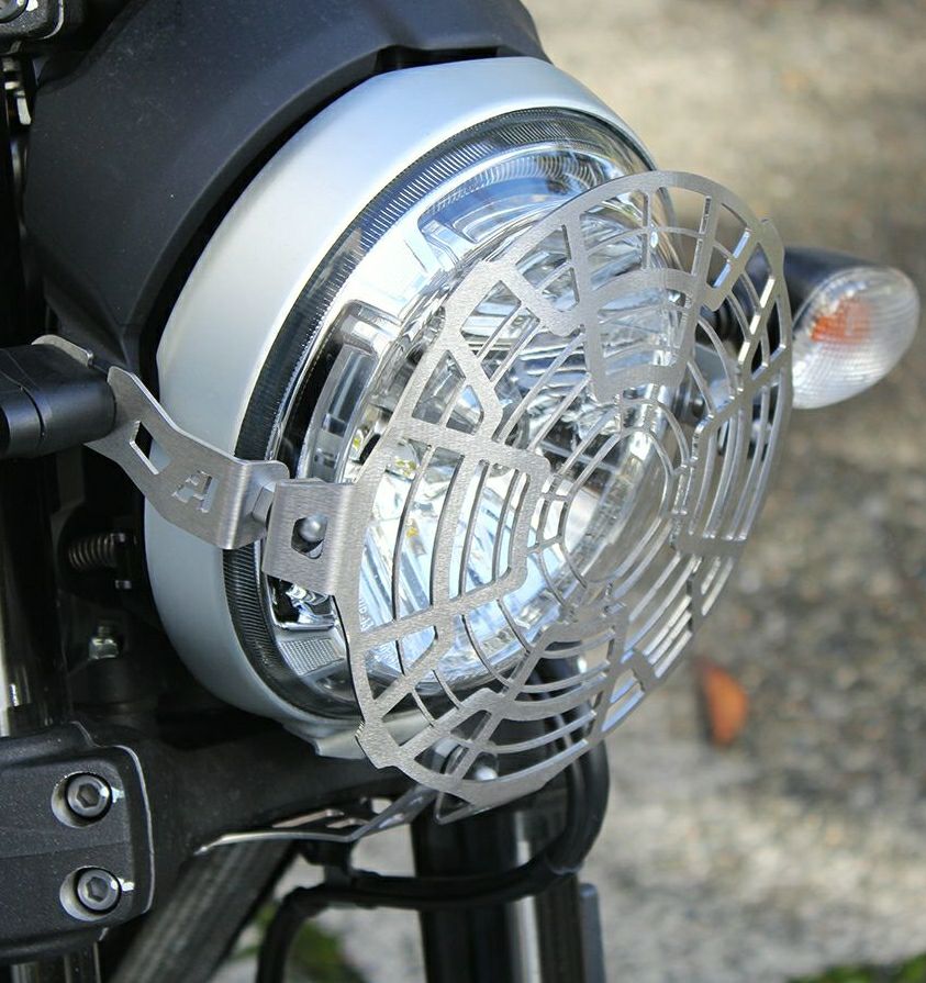 DU_SCRAMBLER1100_HeadLightGuard