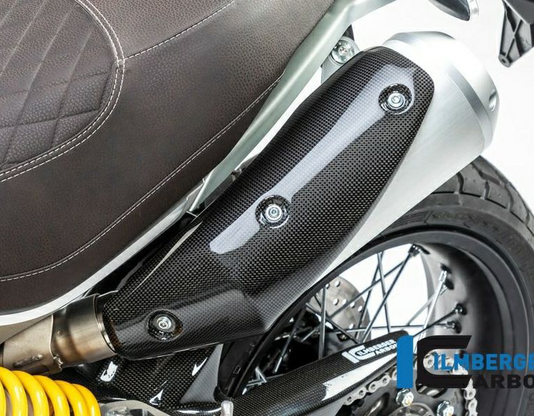 DU_SCRAMBLER1100_ExhaustCover