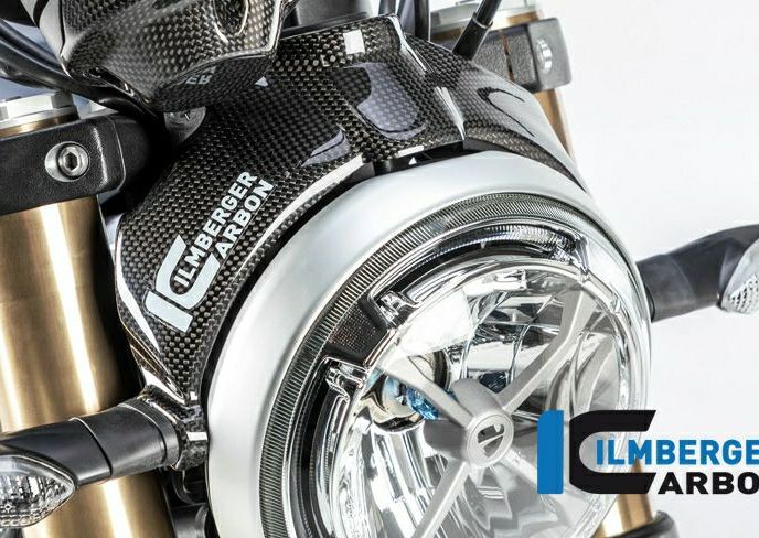 DU_SCRAMBLER1100_LightCover