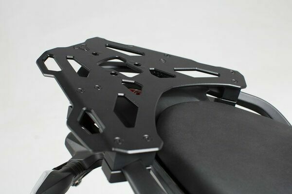 DU_Multistrada_other_rearcarrier