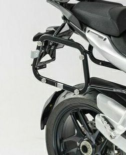 DU_Multistrada_other_sidecarrier