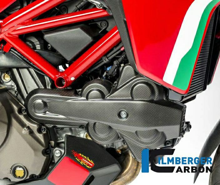 DU_Mstrada_other-CambeltCover