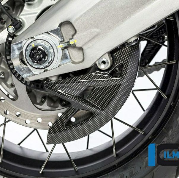 DU_Multistrada_other_FrameCover