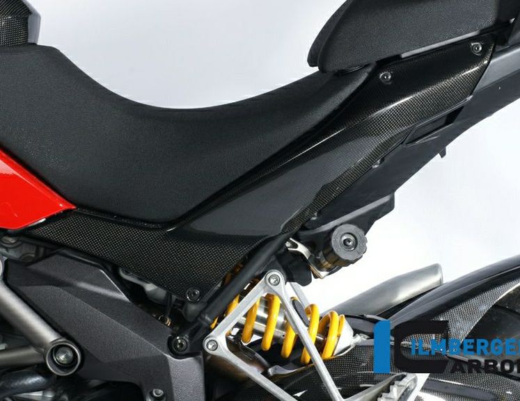 DU_Multistrada_other_SheetCover