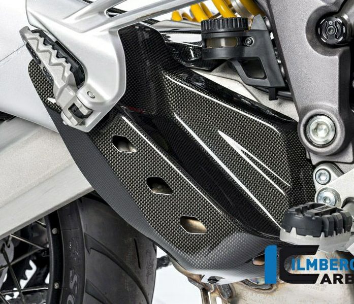 DU_Mstrada_other_ExhaustCover