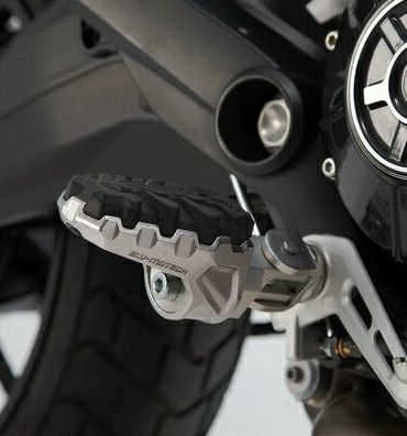 DU_Multistrada_other-FootPeg