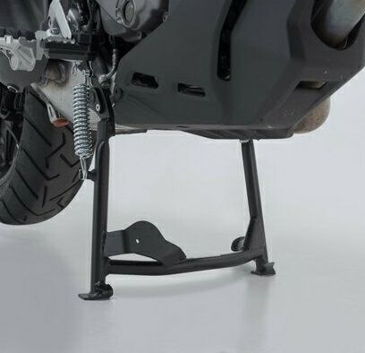 DU_Multistrada_other-CenterStand