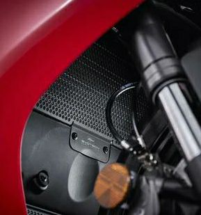 DU_PanigaleV2-RadiatorGuard