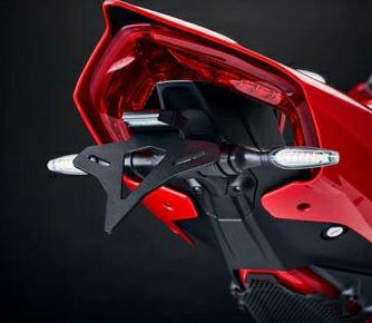 DU_PanigaleV2_tailtady