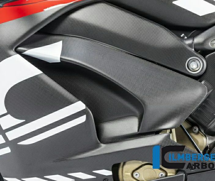 DU_PanigaleV4_SideCover