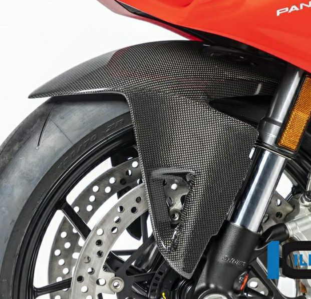 DU_PanigaleV4_fender