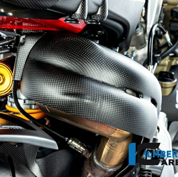 DU_PanigaleV4_ExhaustCover