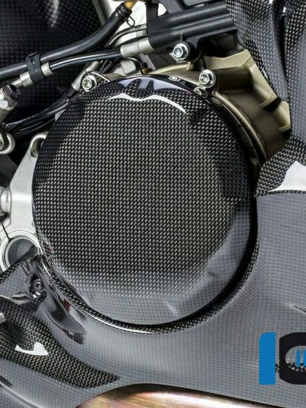 DU_Panigale_other-EngineCover