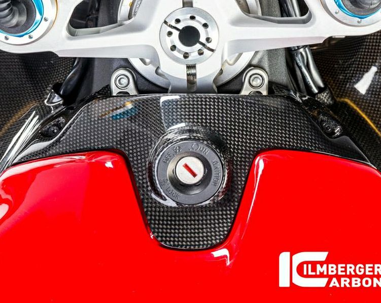 DU_Panigale_other_FrameCover