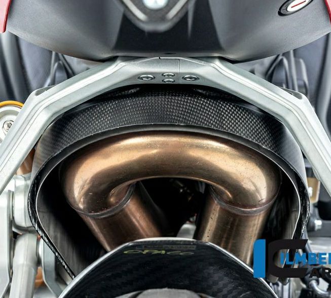 DU_Panigale_other_ExhaustCover