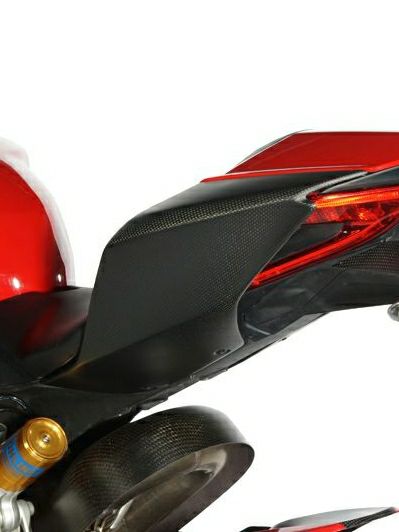 DU_Panigale_other_SheetCover