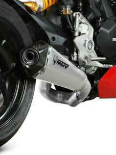 DU_SuperSport950_exhaust