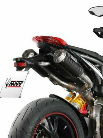 DU_Hypermotard950_exhaust