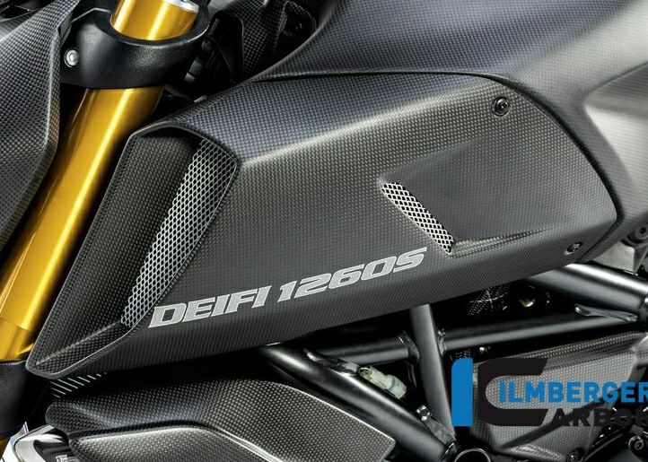 DU_Diavel1260_SideCover