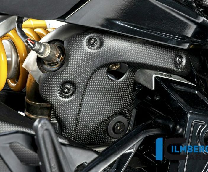 DU_Diavel1260_ExhaustCover