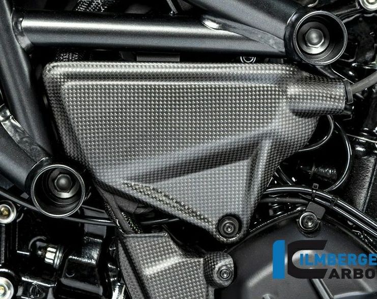 DU_Diavel1260_FrameCover