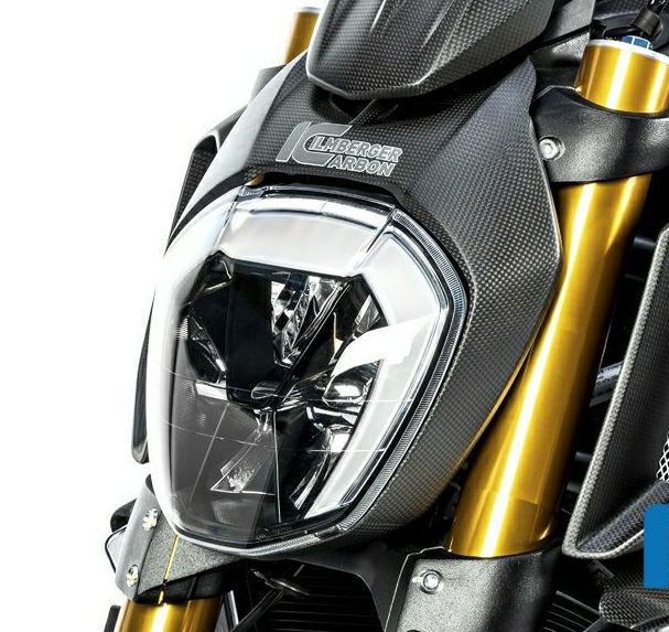 DU_Diavel1260_LightCover