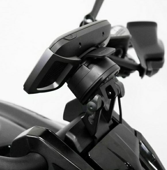 DU_Diavel1260-Evotech-Smaho