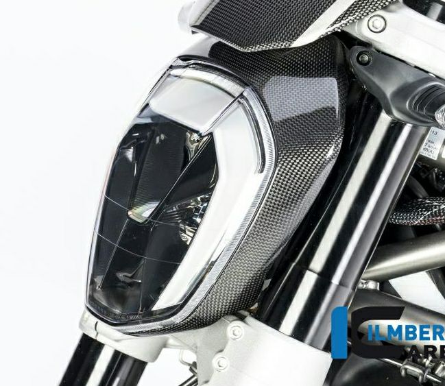 DU_Xdiavel_LightCover